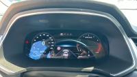 Renault Captur techno TCe 67kW (90CV)