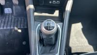 Renault Captur techno TCe 67kW (90CV)