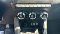 Renault Captur techno TCe 67kW (90CV)