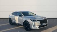 DS Ds 4 PureTech 130 auto Performance Line