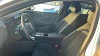 DS Ds 4 PureTech 130 auto Performance Line