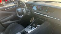 DS Ds 4 PureTech 130 auto Performance Line