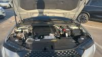 DS Ds 4 PureTech 130 auto Performance Line