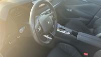DS Ds 4 PureTech 130 auto Performance Line