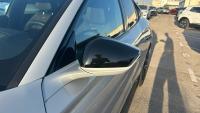 DS Ds 4 PureTech 130 auto Performance Line