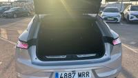 DS Ds 4 PureTech 130 auto Performance Line