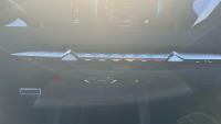 DS Ds 4 PureTech 130 auto Performance Line