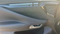 DS Ds 4 PureTech 130 auto Performance Line