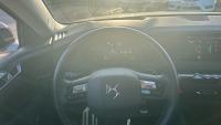 DS Ds 4 PureTech 130 auto Performance Line