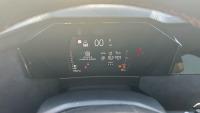 DS Ds 4 PureTech 130 auto Performance Line