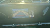 DS Ds 4 PureTech 130 auto Performance Line