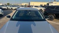DS Ds 4 PureTech 130 auto Performance Line