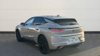DS Ds 4 PureTech 130 auto Performance Line