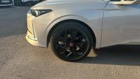 DS Ds 4 PureTech 130 auto Performance Line
