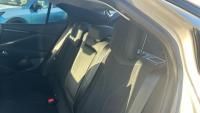 DS Ds 4 PureTech 130 auto Performance Line