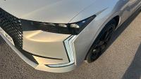 DS Ds 4 PureTech 130 auto Performance Line