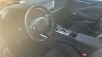 DS Ds 4 PureTech 130 auto Performance Line