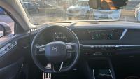 DS Ds 4 PureTech 130 auto Performance Line