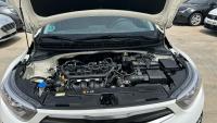 Kia Stonic 1.2 DPi 62kW (84CV) Drive