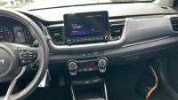 Kia Stonic 1.2 DPi 62kW (84CV) Drive