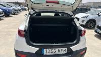 Kia Stonic 1.2 DPi 62kW (84CV) Drive