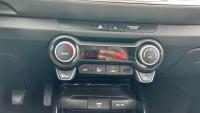 Kia Stonic 1.2 DPi 62kW (84CV) Drive