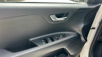 Kia Stonic 1.2 DPi 62kW (84CV) Drive