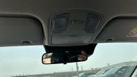Kia Stonic 1.2 DPi 62kW (84CV) Drive