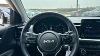 Kia Stonic 1.2 DPi 62kW (84CV) Drive