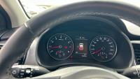 Kia Stonic 1.2 DPi 62kW (84CV) Drive