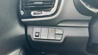 Kia Stonic 1.2 DPi 62kW (84CV) Drive