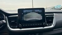 Kia Stonic 1.2 DPi 62kW (84CV) Drive