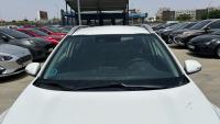 Kia Stonic 1.2 DPi 62kW (84CV) Drive