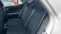 Kia Stonic 1.2 DPi 62kW (84CV) Drive