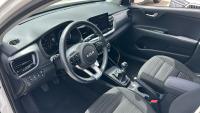 Kia Stonic 1.2 DPi 62kW (84CV) Drive