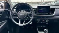 Kia Stonic 1.2 DPi 62kW (84CV) Drive