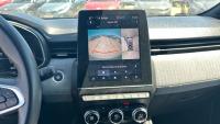Renault Clio Techno TCe 90 (67kw)