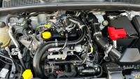 Renault Clio Techno TCe 90 (67kw)