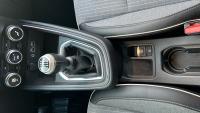 Renault Clio Techno TCe 90 (67kw)
