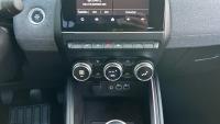Renault Clio Techno TCe 90 (67kw)