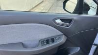 Renault Clio Techno TCe 90 (67kw)