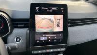 Renault Clio Techno TCe 90 (67kw)