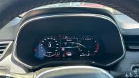 Renault Clio Techno TCe 90 (67kw)