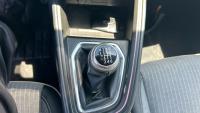 Renault Clio Techno TCe 90 (67kw)