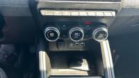 Renault Clio Techno TCe 90 (67kw)
