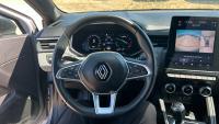 Renault Clio Techno TCe 90 (67kw)