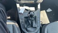 Seat Ibiza 1.0 TSI 85kW Xcellence