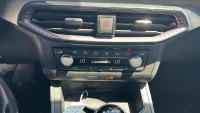 Seat Ibiza 1.0 TSI 85kW Xcellence