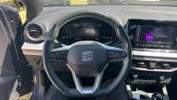 Seat Ibiza 1.0 TSI 85kW Xcellence