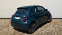 Fiat 500 Icon Hb 320km 85kW (118CV)